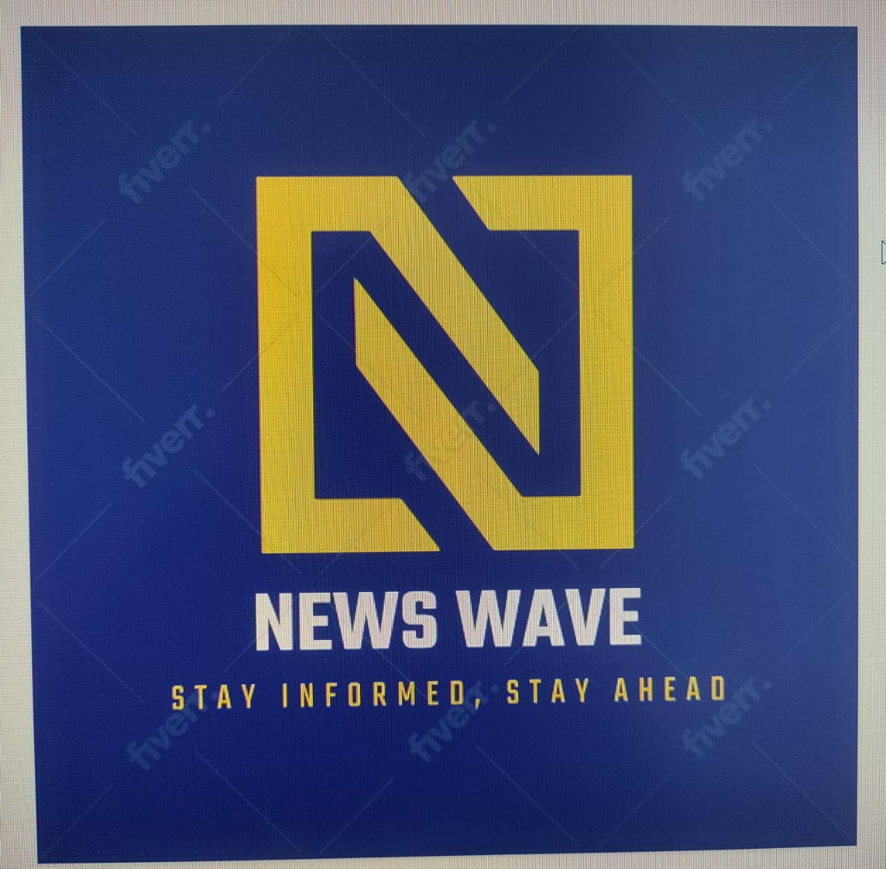 News Wave