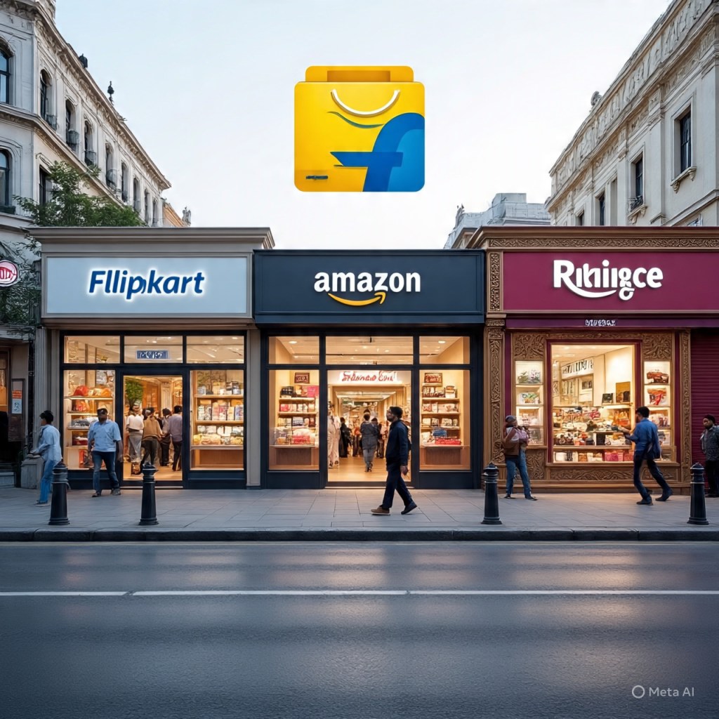 Year End Sale: 50% – 80% Discount + एक्सचेंज&nbsp;बोनस