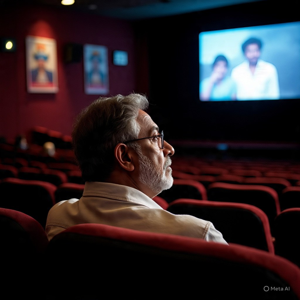 Sreenivasan :  श्रीनिवासन का 69 वर्ष की आयु में&nbsp;निधन