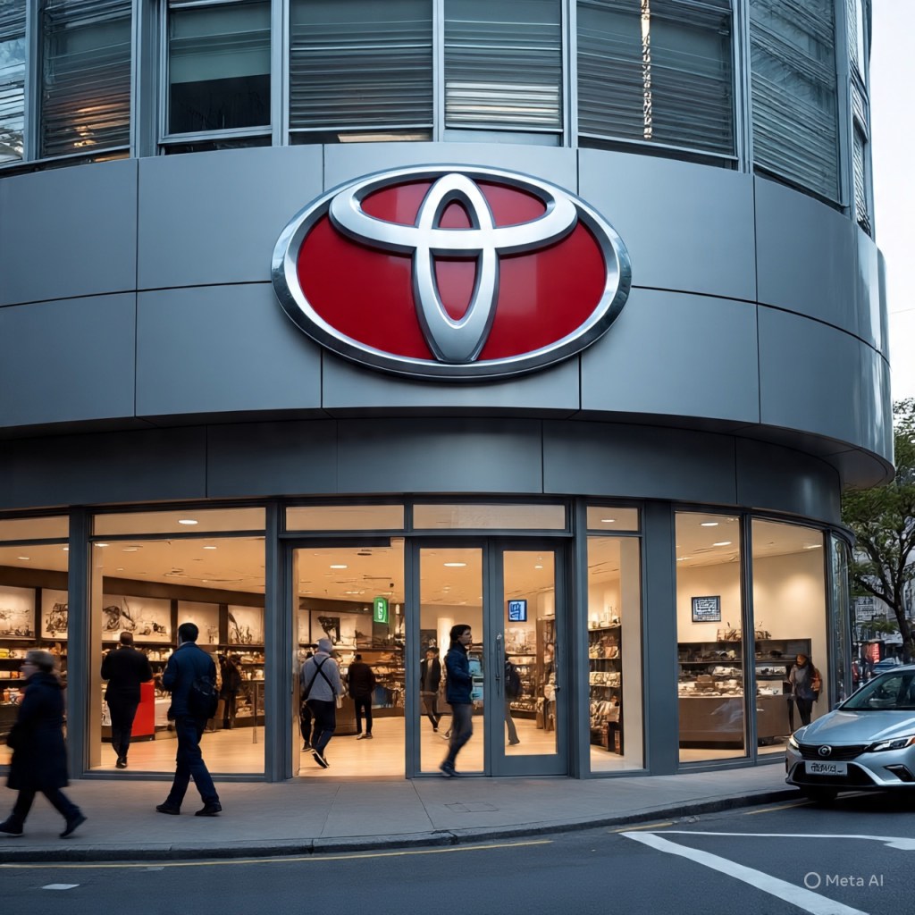 This image has an empty alt attribute; its file name is whatsapp-image-2025-12-20-at-11.33.11.jpeg