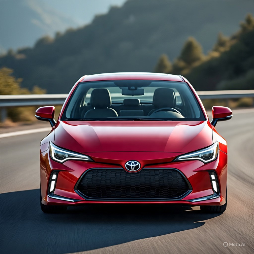 This image has an empty alt attribute; its file name is whatsapp-image-2025-12-20-at-11.35.52.jpeg